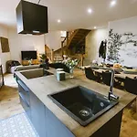 Maison De Charme Avec Spa, Au Coeur De *