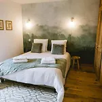 Casa vacanze Maison De Charme Avec Spa, Au Coeur De Bergerac