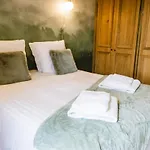 Maison De Charme Avec Spa, Au Coeur De * Bergerac
