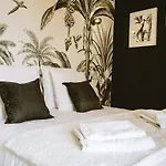 Maison De Charme Avec Spa, Au Coeur De