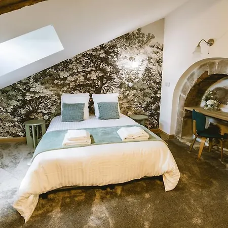 Maison De Charme Avec Spa, Au Coeur De * Bergerac