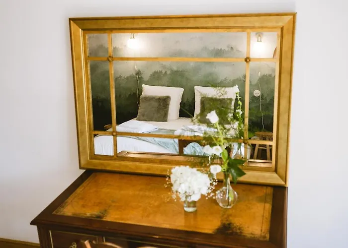 Vi - Des Rois De France - *